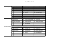 2020_1 E_Exam Timetable.pdf